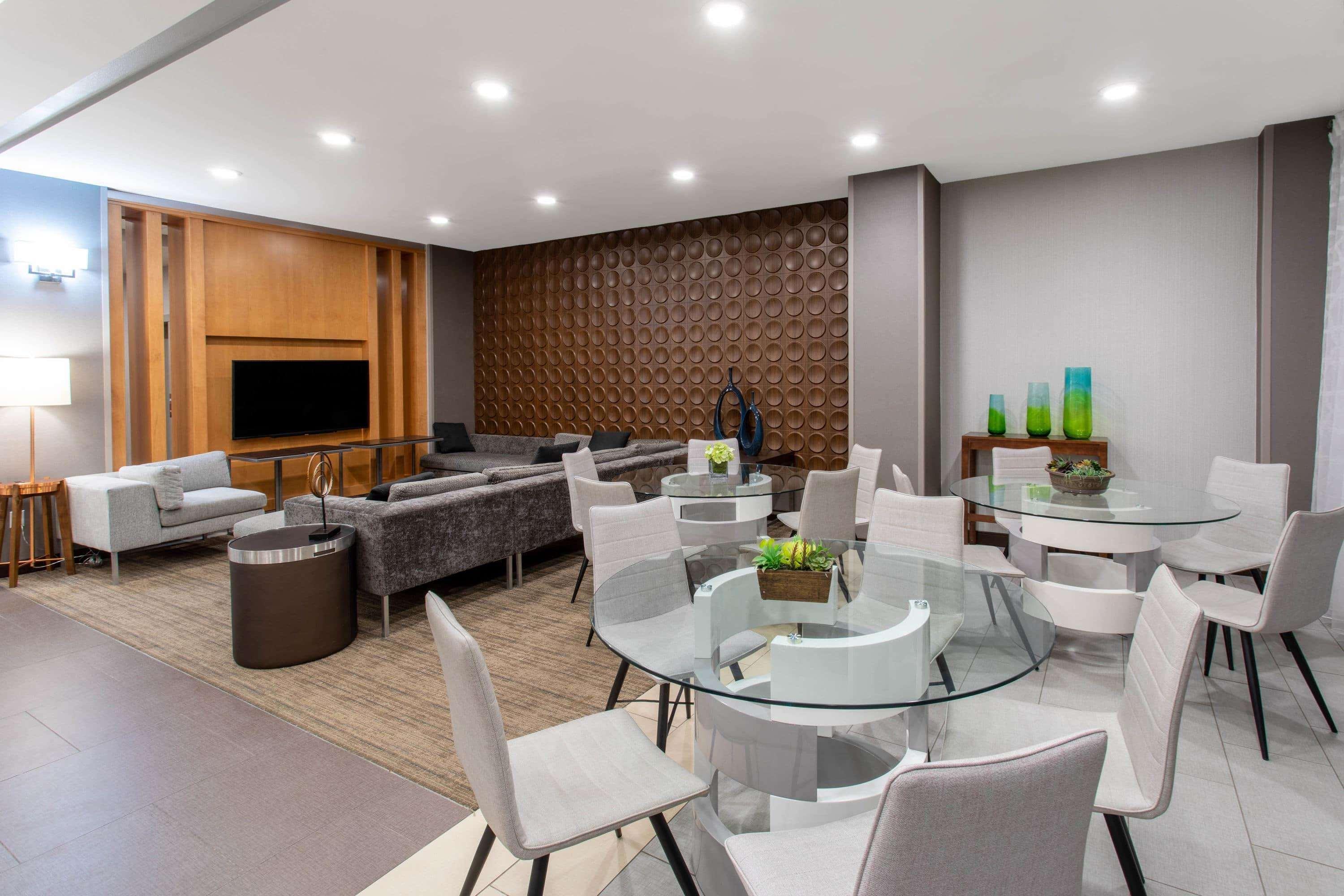 Hawthorn Extended Stay By Wyndham Loveland Exterior foto
